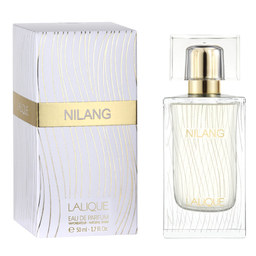 Дамски парфюм LALIQUE Nilang 2011 year